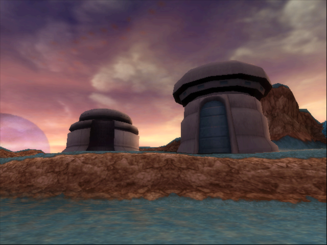 File:Planet(Evening)-1.png