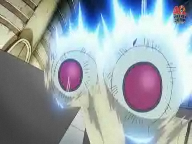 File:RoundUFOAttack(Jmp).png