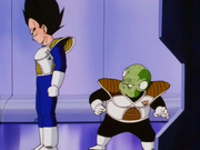 VegetaAndGuldoNV.png