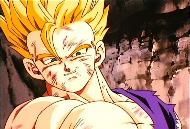 File:SSJ2AdultGohan.jpg