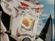 Syn Shenron.jpg