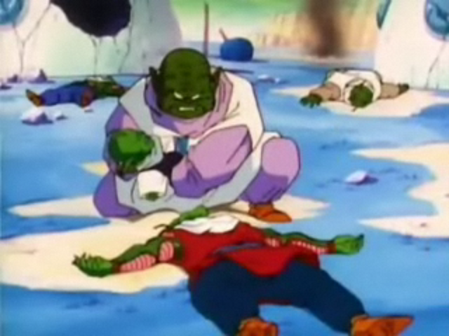 File:Tsuno4.png