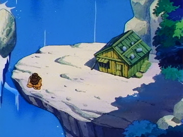 File:Yaochunhouse.png