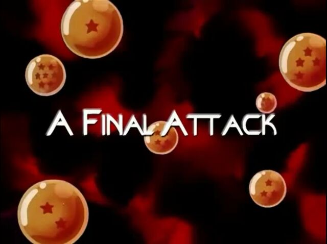 File:A Final Attack.jpg