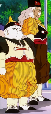 File:Android19-20.png