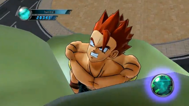 File:Bandai3(UT).png