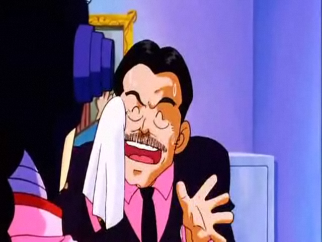 File:BoubonWillPay.png