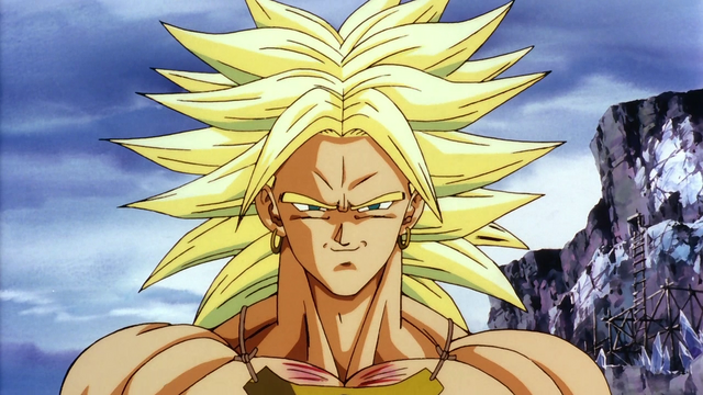 File:BrolyInBrolysSecondComing.png