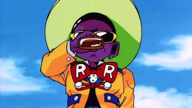 File:DrunkAgain1.png