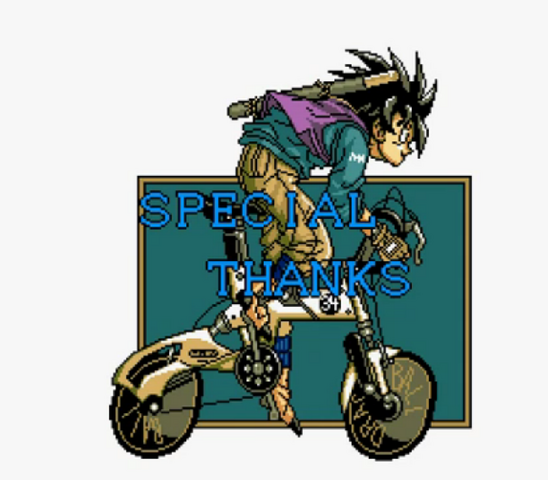 File:Ending19(ISGD).png