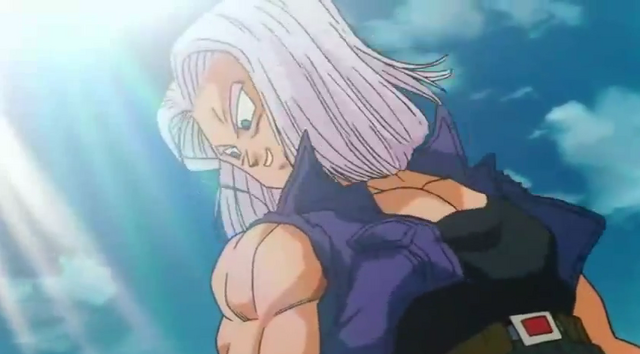 Arquivo:Fangirl momment.png