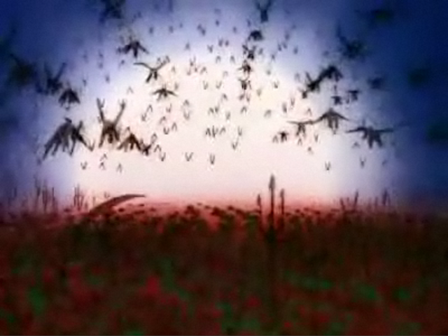 File:GDemons5.png