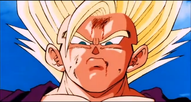 File:GohanFace2.png