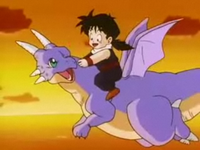 Arquivo:GohanOnIcarus.png