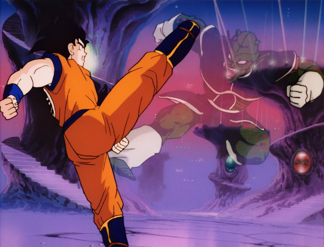 File:Kishime2.png