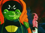 Majin Bu e Bibidi.png
