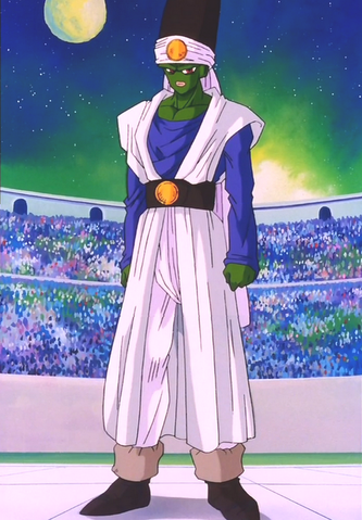 File:PikkonOtherWorldT01..png