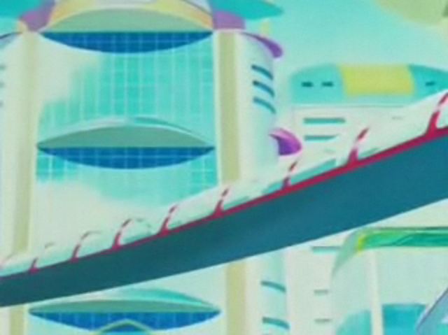 File:PurpleCity1.png