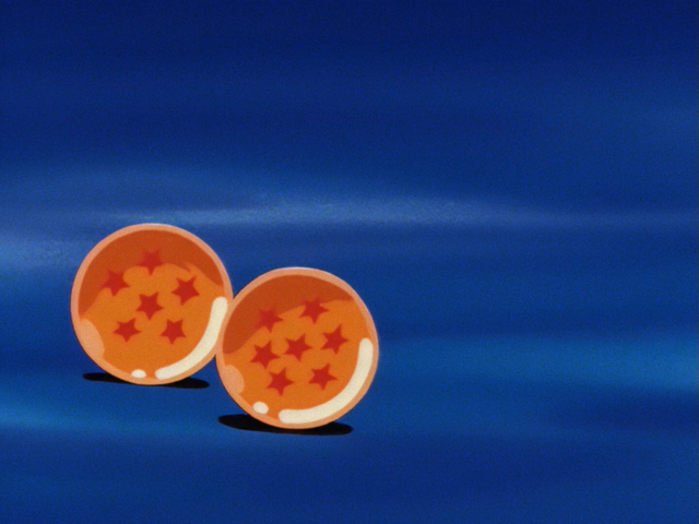 File:RRADragonBalls.png