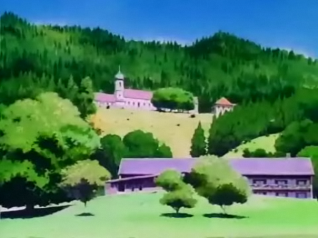 File:SouthVillage.png