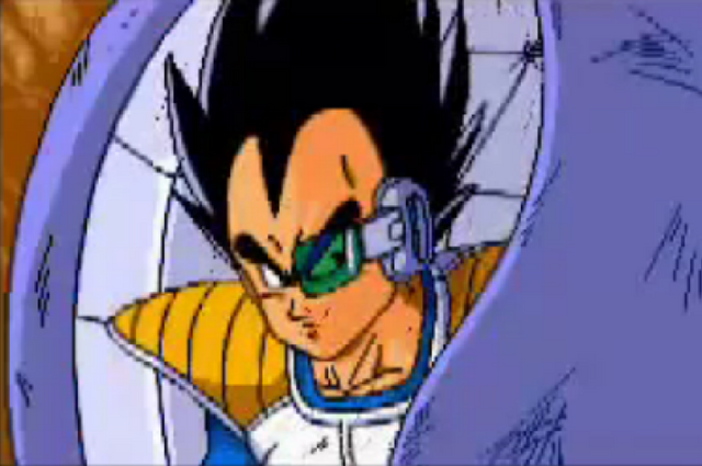 File:VegetaStory1(ISGD).png