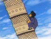 180px-TeenRoshiTower.jpg