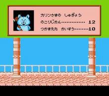 546.png