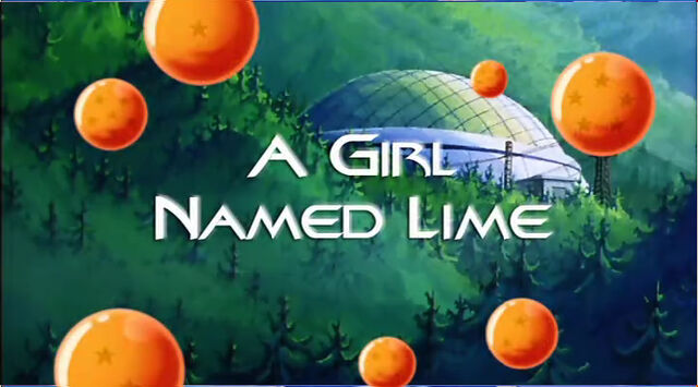 File:A Girl Named Lime.jpg