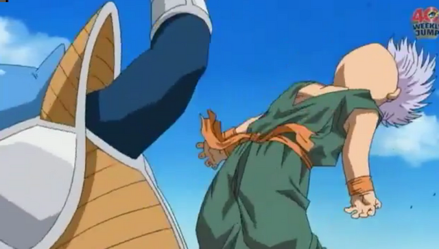 File:Abo punchs trunks 4.png