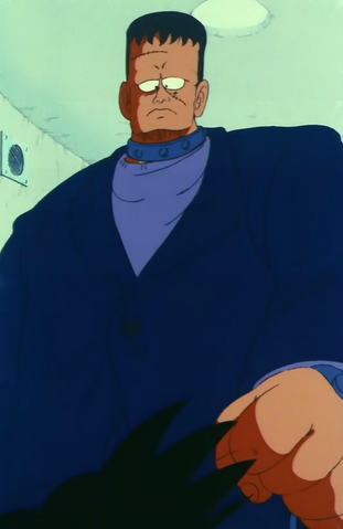 Arquivo:Android8DragonBallNV02.png