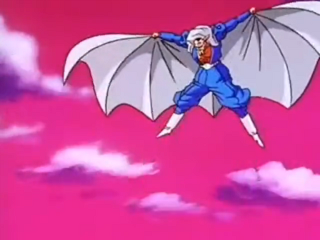 File:BatDabra.png