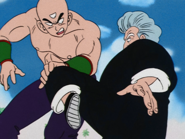 File:Dragon-Ball-093-Tien-Shinhan-vs.-Jackie-Chun.png