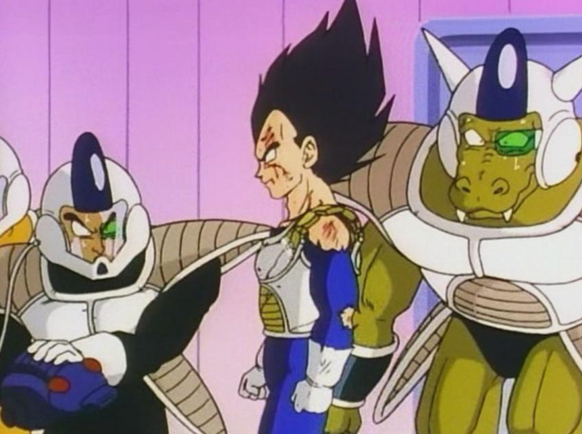 File:HSoldiers8.png