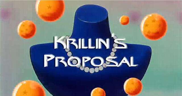 File:Krillin's Proposal.jpg