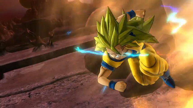 File:SSJ3Rush1(UT).png