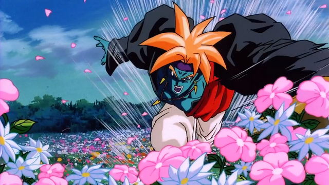 File:9. Kogu pursues Trunks.png