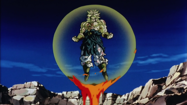 File:Broly 111 (4).png