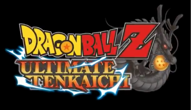 File:DBZUltimateTenkaichi.png