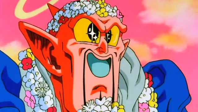 File:DaburaWithPansies .png