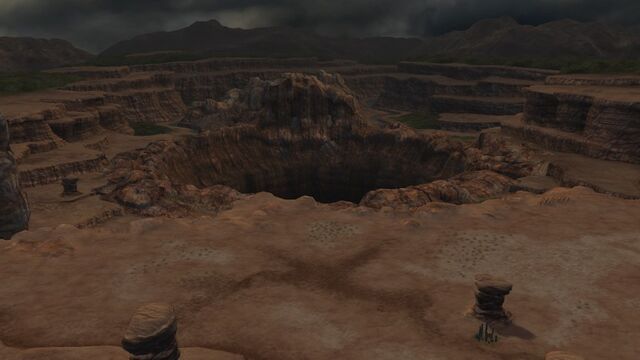 File:Dragon-ball-z-ultimate-tenkaichi-20110701094106768.jpg