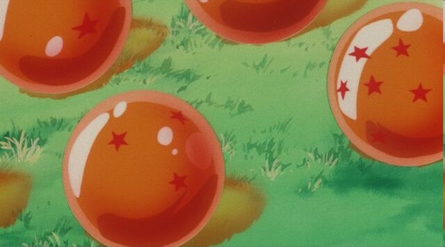 File:DragonballZ-Movie12 674.jpg