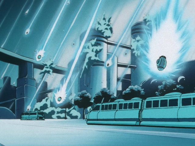 File:GTSaiyanAttack.png