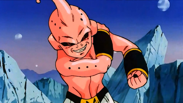File:KidBuuPreparesMysticArm.png