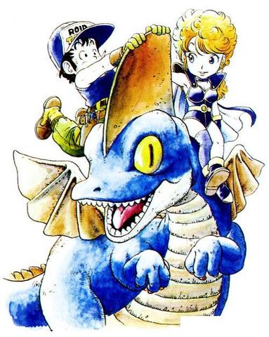 File:Pola&Roid(WorldSpecial).jpg
