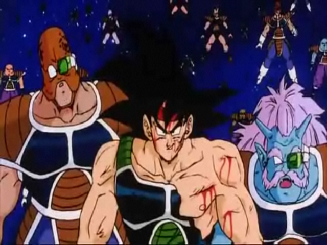 Arquivo:2FSoldiers1.png