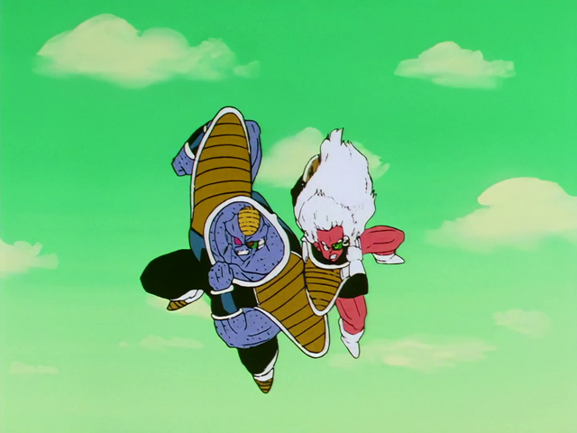 File:Burter&Jeice2.png