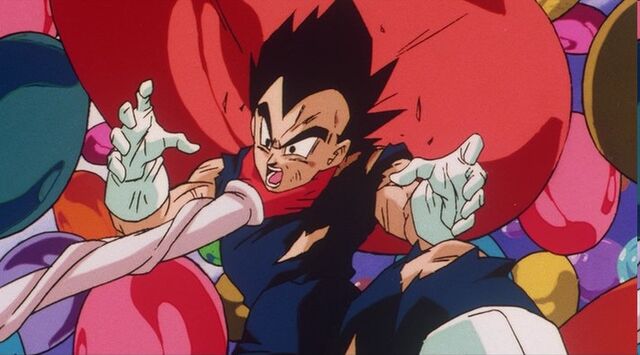 File:DragonballZ-Movie12 1457.jpeg