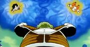 Ep63cap6