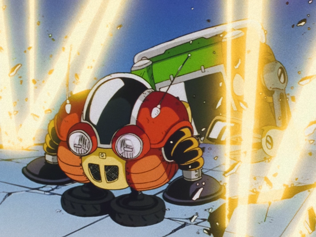 File:GTPilafMachine.png