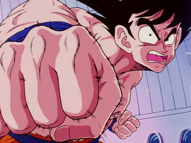 File:GokuTraining.Ep.058.png